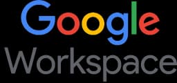 google workspace