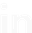 LinkedIn Logo